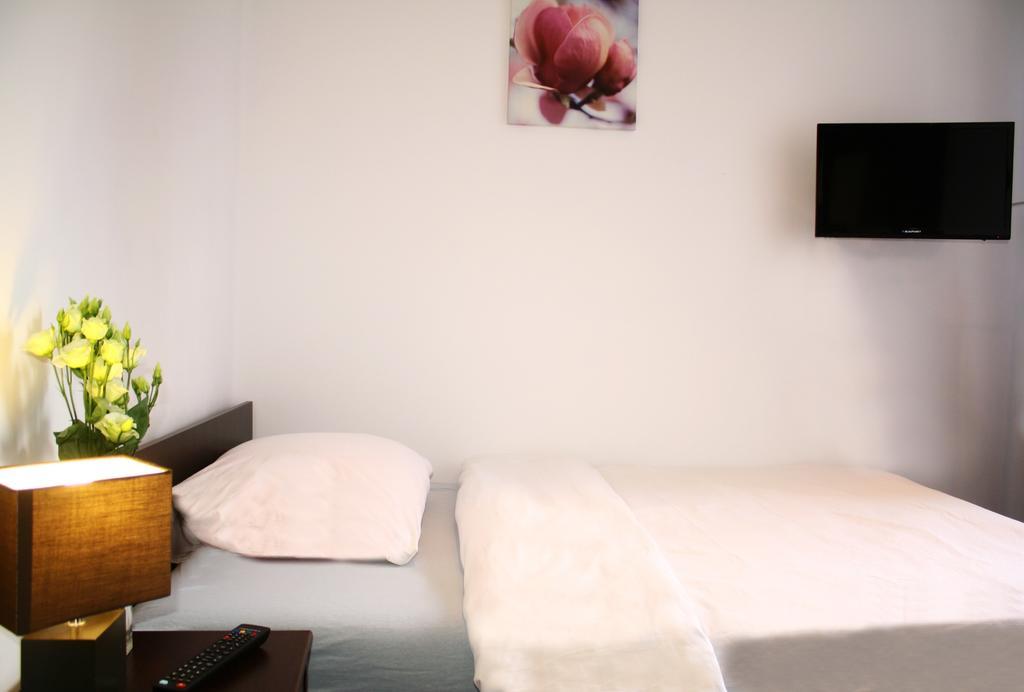 Beskidpark Bielsko-Biala Room photo