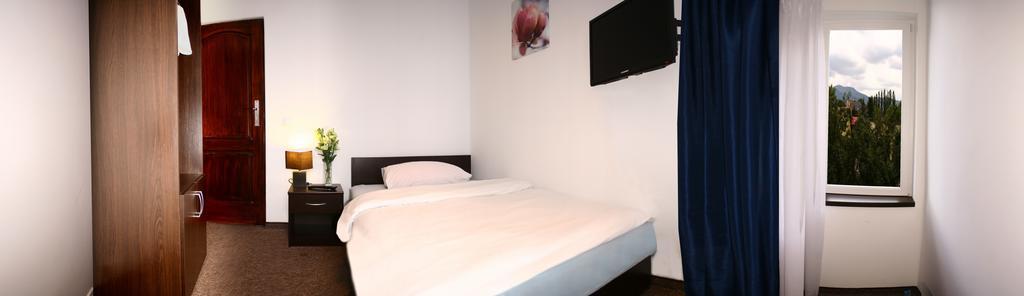 Beskidpark Bielsko-Biala Room photo
