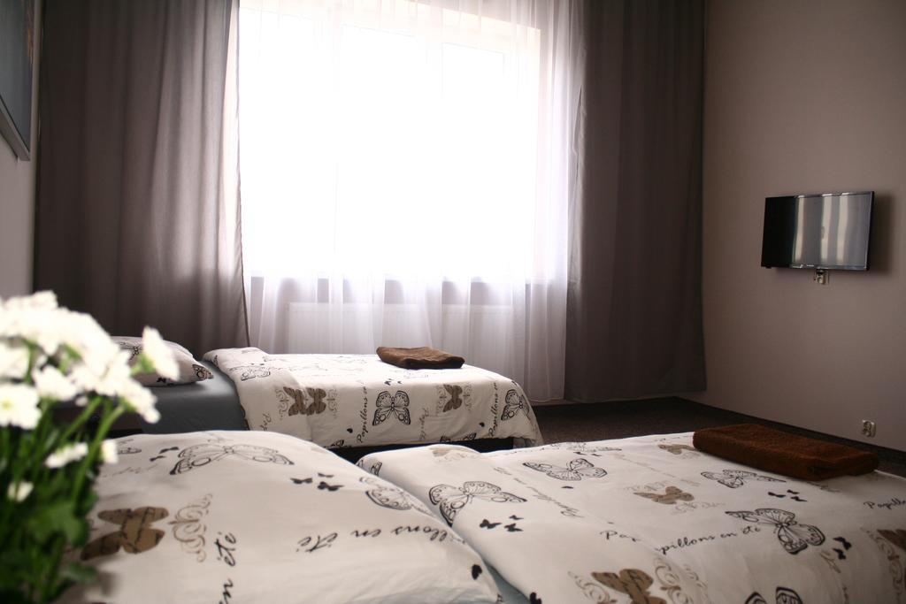 Beskidpark Bielsko-Biala Room photo