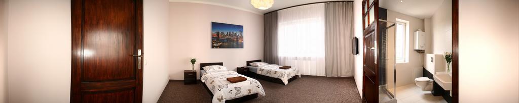 Beskidpark Bielsko-Biala Room photo