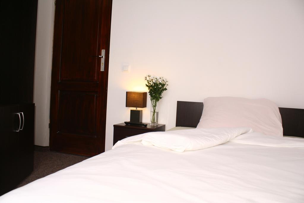 Beskidpark Bielsko-Biala Room photo