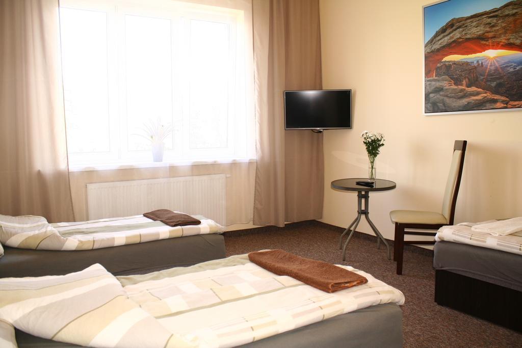 Beskidpark Bielsko-Biala Room photo